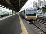 /stat.ameba.jp/user_images/20240921/19/s-limited-express/0a/dd/j/o0550041215488978530.jpg