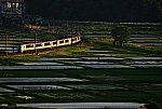 FC2-0778.jpg