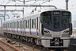 /stat.ameba.jp/user_images/20250512/18/yskakogawa/4a/e6/j/o1080072015592808758.jpg
