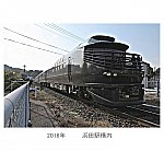 /blogimg.goo.ne.jp/user_image/0e/ae/8527a1cf7d82b359a318452f6a7da39e.jpg