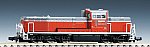 /ngauge.jp/wp-content/uploads/2025/05/2222.jpg