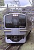 /stat.ameba.jp/user_images/20250513/13/type103/4a/fc/j/o0744108015593548699.jpg