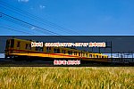 /2nd-train.net/files/topics/2025/05/13/ee9c8dbb08a578aa8f058c10df1013e66ed387c8_p.jpeg