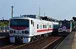 /stat.ameba.jp/user_images/20250513/21/rambaral529/12/15/j/o0860056015593845170.jpg