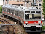 9001f_red_band_01