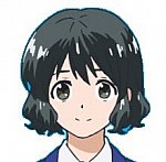 /stat.ameba.jp/user_images/20250506/21/ein2019/82/e4/j/o0220021715588061249.jpg