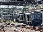 /stat.ameba.jp/user_images/20250514/06/13000seriessubchannel/f3/84/j/o3358251815594029799.jpg