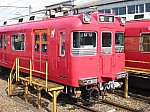 /stat.ameba.jp/user_images/20250514/07/highlandrail/0b/22/j/o0640048015594059354.jpg