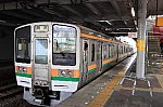 /blogimg.goo.ne.jp/user_image/62/14/6789e3e4d800c252c1e1ef7c5ca2a83b.jpg