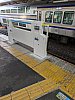 /stat.ameba.jp/user_images/20250514/17/kenji1130railstar/26/b7/j/o0810108015594341030.jpg