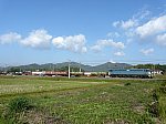 P1050319
