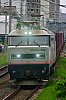 /stat.ameba.jp/user_images/20250514/07/taan-1513/d3/b2/j/o2000300815594043204.jpg