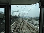 himeji_001.jpg