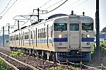 /cdn-ak.f.st-hatena.com/images/fotolife/o/otori205shuttle/20250514/20250514224142.jpg