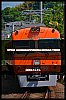 /2nd-train.net/files/topics/2025/05/14/7b56d483cc1f005c338d2644a0882cd2b9fe9319_p.jpg