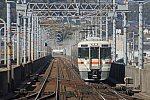 047w60D251IMG_0249