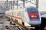 /stat.ameba.jp/user_images/20250514/23/annaelsagta/98/86/j/o2171144215594551566.jpg