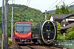 /blogimg.goo.ne.jp/user_image/7a/c1/48241298295af7c00a9c3f061c72c268.jpg