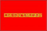 eUbmHEnpbA0XG7G1747258230_1747258330