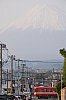 /stat.ameba.jp/user_images/20250515/07/dinopapa/ef/3d/j/o0532080015594886365.jpg