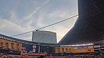 IMG20250514175841.jpg