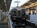 _d0202264_12365014.jpg