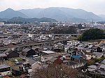 山陽本線　223系