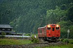 /blog-imgs-162.fc2.com/f/c/2/fc2user244741rsd/DSR_3902-p.jpg