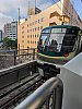/stat.ameba.jp/user_images/20250515/19/kenji1130railstar/18/62/j/o0810108015595336591.jpg