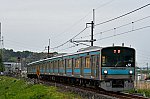 /stat.ameba.jp/user_images/20250515/21/hatahata00719/68/1f/j/o0800053315595516241.jpg