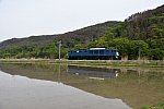 DSC_1910-2