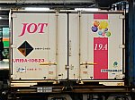 DSC_7487_4672