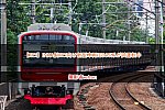 /2nd-train.net/files/topics/2025/05/15/517a7a5b11aa58605d7f1371d06375e4336238e3_p.jpg