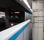 /stat.ameba.jp/user_images/20250515/23/toukyukinmoza/97/3b/j/o1690153615595657894.jpg