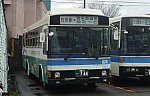 /stat.ameba.jp/user_images/20240225/20/kousan197725/29/bc/j/o1488095515405975785.jpg