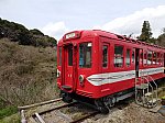 /stat.ameba.jp/user_images/20250510/10/kenichi-0801/dd/60/j/o1080081015591265366.jpg