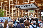 /stat.ameba.jp/user_images/20250512/11/01031-2019/90/cc/j/o2464163215592527405.jpg