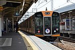 /stat.ameba.jp/user_images/20250420/18/kakogawa86/19/bb/j/o0840056015571426397.jpg
