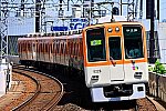 /stat.ameba.jp/user_images/20250506/15/express22/b9/c2/j/o0640042715587663433.jpg