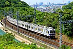 /blogimg.goo.ne.jp/user_image/67/fe/730af3ae58dac5d5788bcd39ca444e49.jpg