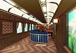 /stat.ameba.jp/user_images/20250515/22/akanet-takapun/ac/af/j/o1080075615595611782.jpg