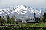 FC2-0779.jpg