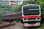 /cdn-ak.f.st-hatena.com/images/fotolife/w/warayono/20250516/20250516180259.jpg