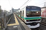 DSC03741_小林_R
