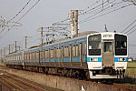 /blogimg.goo.ne.jp/user_image/30/a6/82f962c0f9363815635cdf8c989619ad.jpg