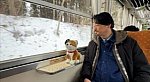 /stat.ameba.jp/user_images/20250417/20/ein2019/91/5f/j/o0298016415567843430.jpg