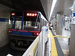 /stat.ameba.jp/user_images/20250516/23/toukyukinmoza/0e/52/j/o2048153615596715771.jpg