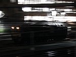 /stat.ameba.jp/user_images/20250517/00/second-momiji/90/f6/j/o3100232515596724682.jpg