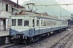 FH000013S