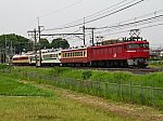 /stat.ameba.jp/user_images/20250517/03/ef510-510/3c/f3/j/o1200090015596744459.jpg